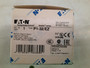 Eaton P1-32/EZ Rotary Switches 32A 400V 50/60Hz EA