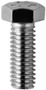 Dottie MB121 Fasteners