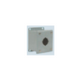 Siemens P30EMS01P Pushbuttons