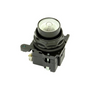 Cutler-Hammer E34RPB120 Pilot Lights EA