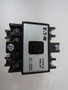 Eaton D26MR53A Relays