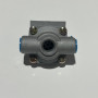 TECTRAN TV229844 Misc. Valves