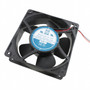 Orion Fans OD1238-12HB Specialty Fans and Accessories