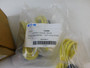 Eaton CS200 Other Sensors and Switches