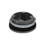 Eaton 10250TA7 Joystick Operator Hole Plug