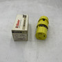 Slater L5-30-C-Y Other Plugs/Connectors/Adapters