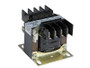 Hammond SP250QR Control Transformers