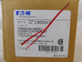 Eaton C400GK3 Pushbutton/Pilot Light/Selector Switch Accy