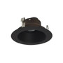 Nora Lighting NL-463BZ Recessed Lighting