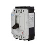 Eaton NZMB2-AF225-BT-NA Molded Case Breakers (MCCBs)