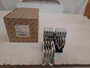 Eaton AE56BN0AC Reversing Starters Open 3P 10A 120V 50/60Hz 2NC 110/120VAC