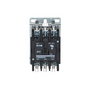 Eaton C25DND330A Definite Purpose Contactors