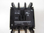 Eaton C25DND330A Definite Purpose Contactors