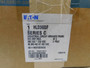 Eaton HLD3600F Molded Case Breakers (MCCBs)