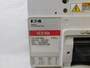 Eaton HLD3600F Molded Case Breakers (MCCBs)