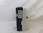 Eaton HLD3600F Molded Case Breakers (MCCBs)