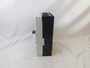 Eaton HLD3600F Molded Case Breakers (MCCBs)