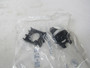 Eaton M22-WKV Selector Switches