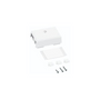CommScope 107952459 Wallplates and Accessories
