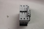 Eaton XTCE065DS1E Molded Case Breakers (MCCBs)