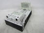 Eaton C30CNE20A0 Lighting Contactors