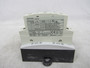 Eaton C30CNE20A0 Lighting Contactors