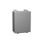 nVent A1210NF Electrical Enclosures