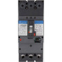 GENERAL ELECTRIC SFHA36AT0250 Molded Case Breakers (MCCBs)