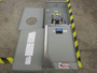 Eaton CMBXB200BTS Meter Sockets