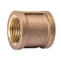Southland 454-002NL Pipe and Tube Fittings