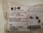 Eaton SF200PH15X12 Switch Accessories