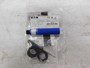 Eaton E53KAL18A2SA Proximity and Photoelectric Switches