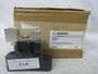 Eaton DG200NK Switch Accessories