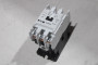 Eaton CN15CN3AB Definite Purpose Contactors