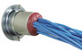 SpecSeal FS201 Other HVACR Pipe/Tubing/Fittings