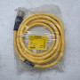 Turck U-54835 Cord/Cable Assembly