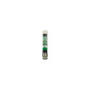 LittleFuse LLSRK01.6 Fuses