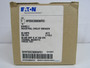Eaton HFDDC3080WF01 Molded Case Breakers (MCCBs)
