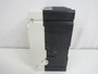 Eaton HFDDC3080WF01 Molded Case Breakers (MCCBs)
