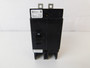 Eaton GHB2070 Molded Case Breakers (MCCBs)