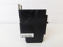Eaton GHB2070 Molded Case Breakers (MCCBs)