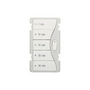 Eaton 955MKWS-P Lighting Controls EA