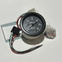 TECTRAN 95-0906 Gauges and Other Accessories