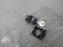 Eaton M22-WRS Selector Switches