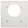 Eaton 192-BOX Wallplates and Accessories