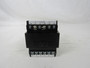 Eaton C0500E2A Control Transformers