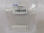 Eaton XBMZB6H/21 Terminal Blocks