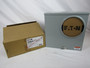Eaton UBHRS223ACH Meter Sockets