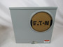 Eaton UBHRS223ACH Meter Sockets