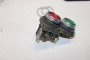 Allen Bradley 800T-FB16 Pushbuttons